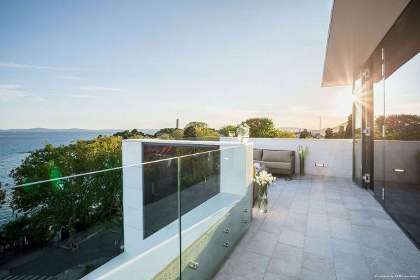 Park Hotel (Spalato)